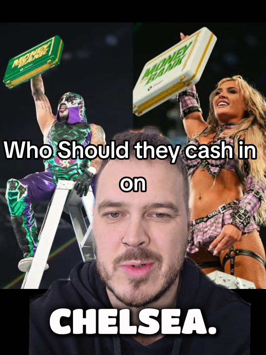 @J.E Wrestletok