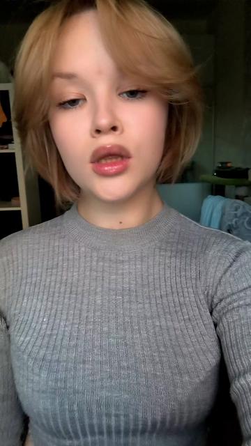 @meeeeeeee