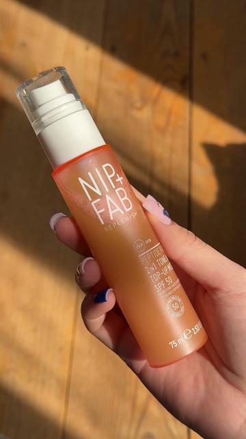 @NIP+FAB CZSK