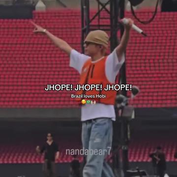 @Hobiah (fan account)