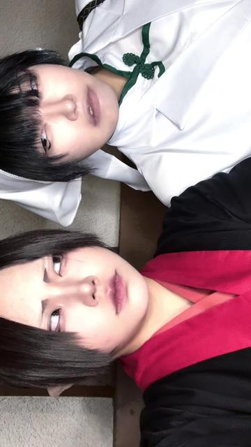 @あるぐれ