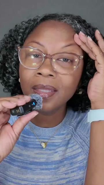 @Xaviera Bryant