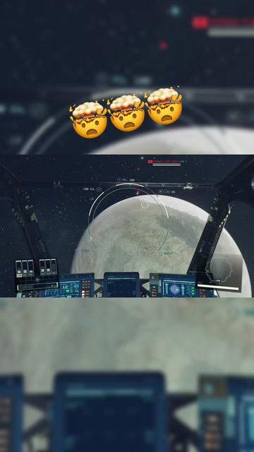 @Cybreh