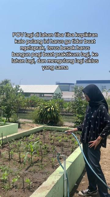 @Badan Eksekutif Mahasiswa๐