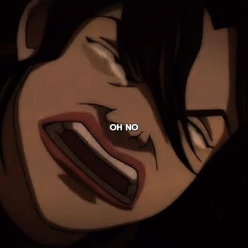 @Luka