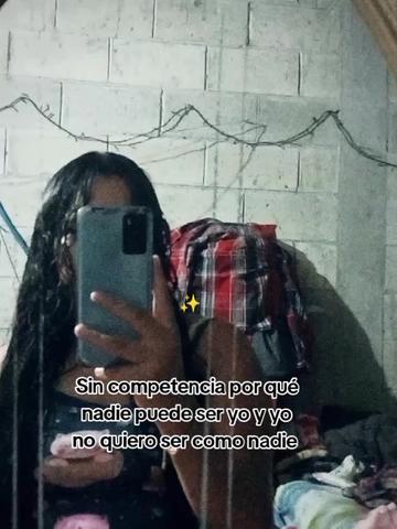 @🥀Mariana ribas🥀