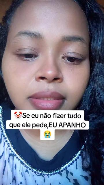 @💞Dayane💞
