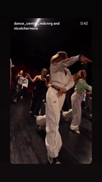 @Domingo alonso Gordillo