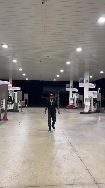 @Harrayaord
