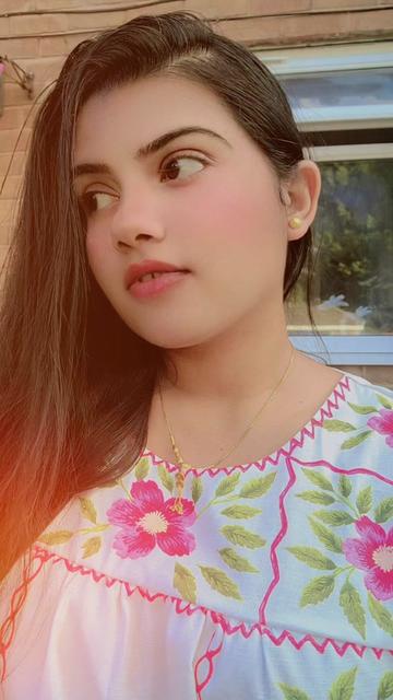 @Pinki swami