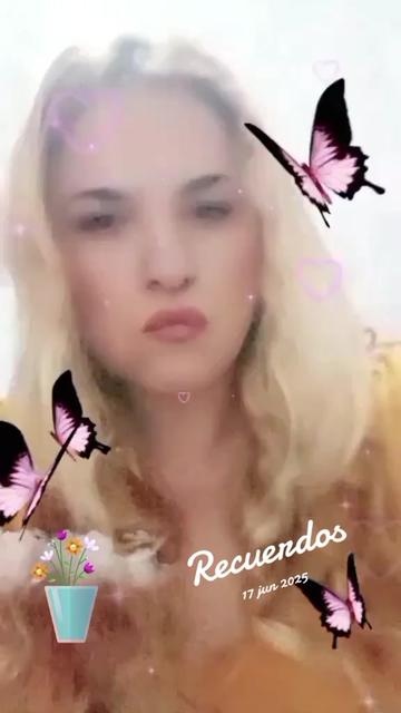 @ZULEYKA MARIA