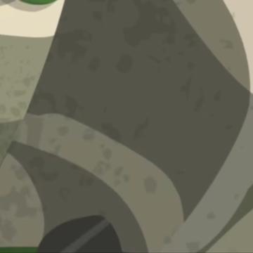 @꩜ rіzᥣᥱ ! ⋆˙⟡