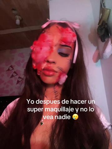 @Alexia Torres🌟.