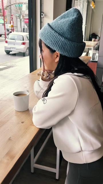 @Yacco♦︎やっこ