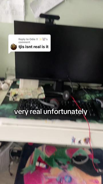 @max :3