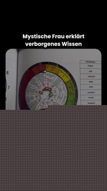 @thewissenum