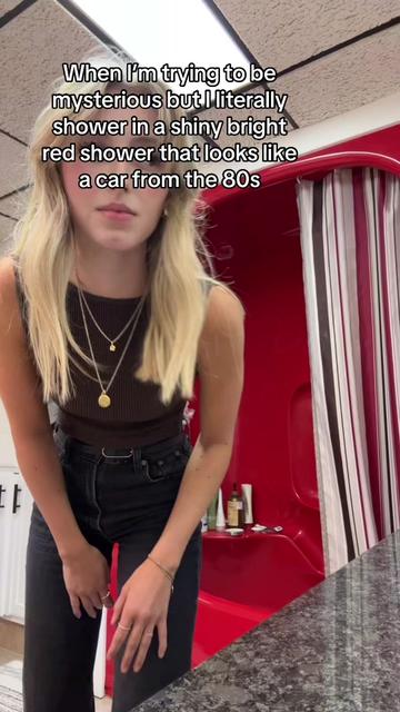 @Kendall