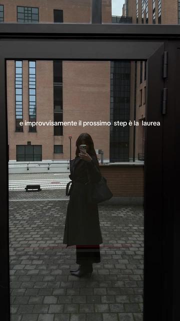 @simonapavia