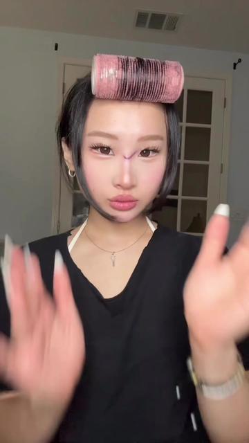 @youmei