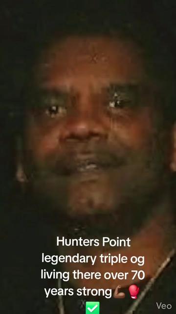 @Leroyb415hpca