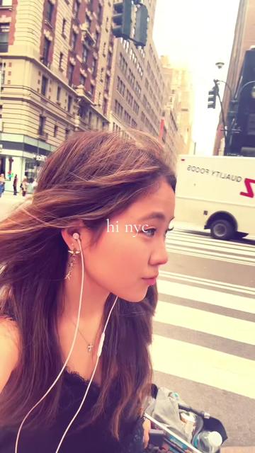 @littytowana