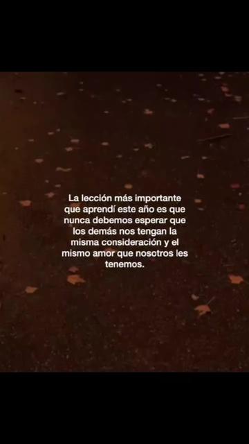 @WenArgüelloo
