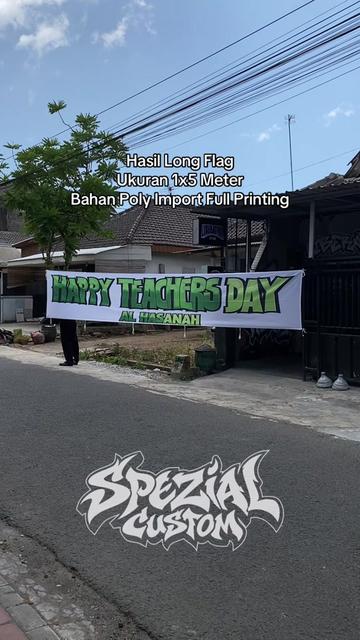 @SPEZIAL CUSTOM