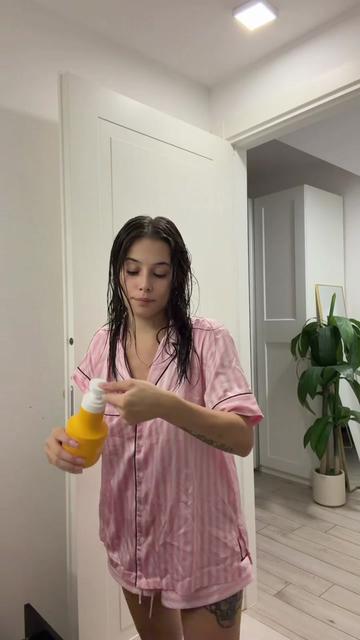 @Zoe Massenti