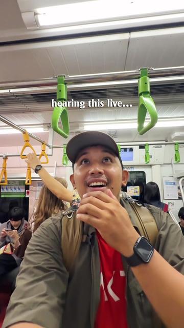 @jak73