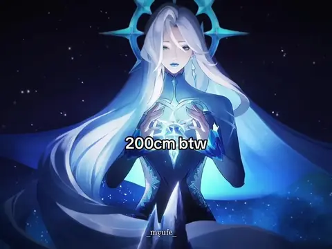 @✨Фан Клуб Натана🐟