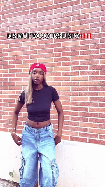 @Tamisha 🥀🎙️