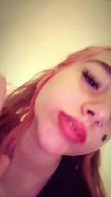 @Daniel&eacute; ᥫ᭡