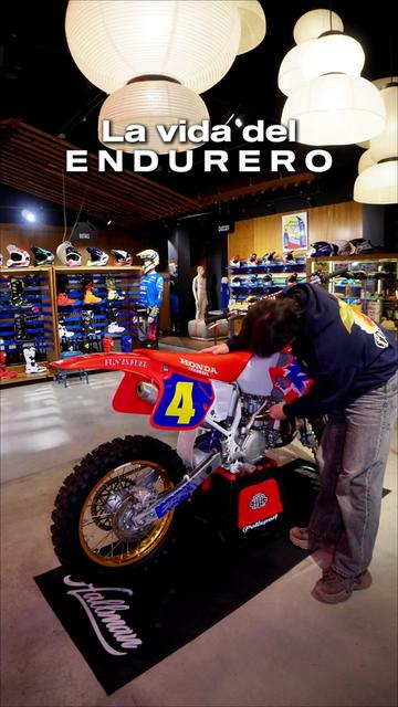 @Moremotoracing