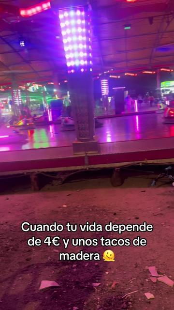 @_yunior_09