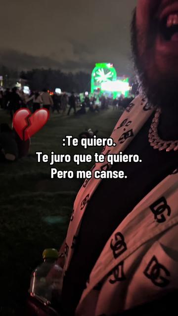 @clippeditbruh