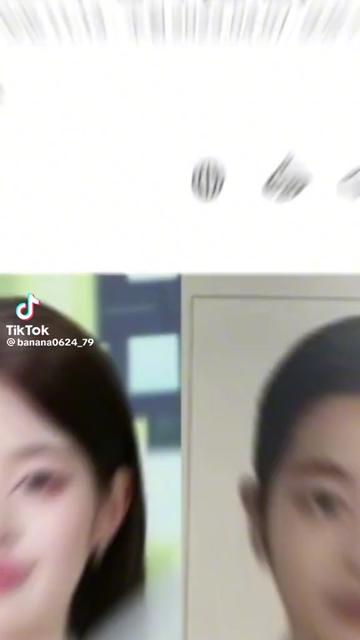 @원영토끼❤️