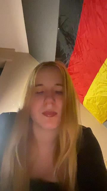 @Leonie🤍🫶🏻
