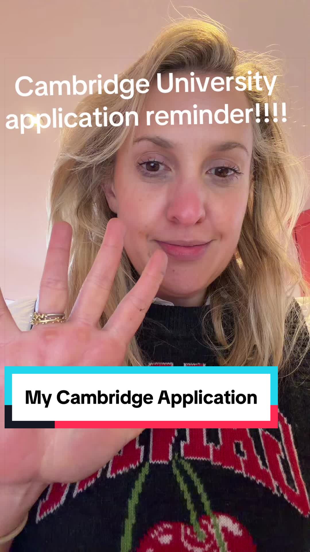 @Clem | Uni & School Coach