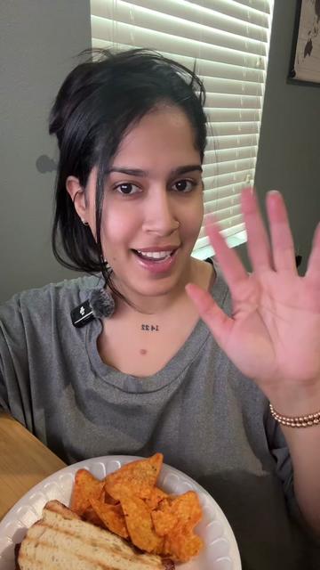 @Gizzle