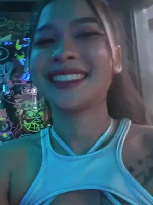 @mactvtravel