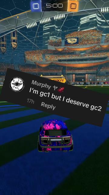 @Inksy 🦑