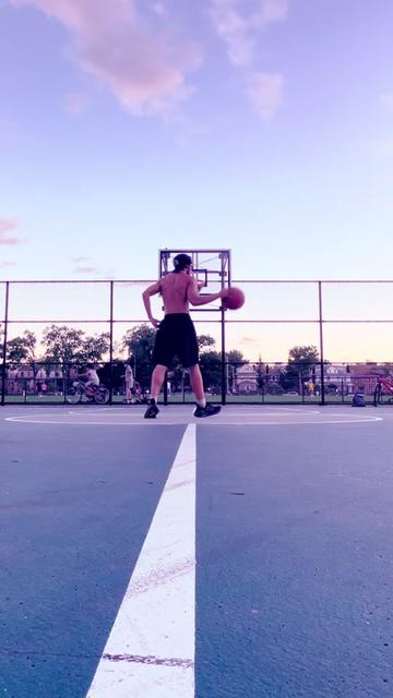 @therealjvilla