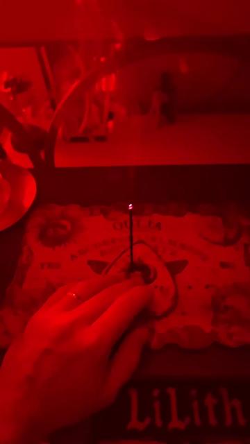@NightBlood