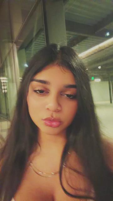 @snoopyishu