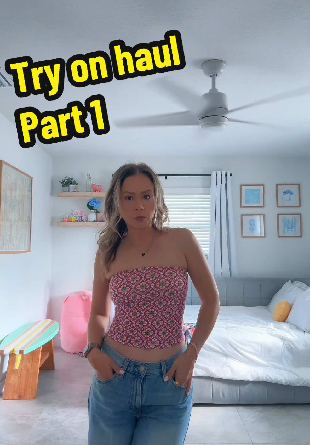 @Yailetuti