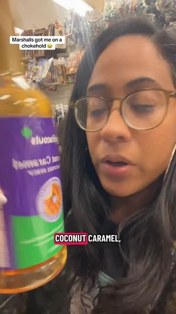 @Kirsi_ B