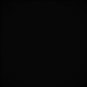 @ꨄ⁷