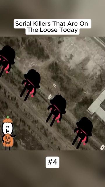 @user5375232094450