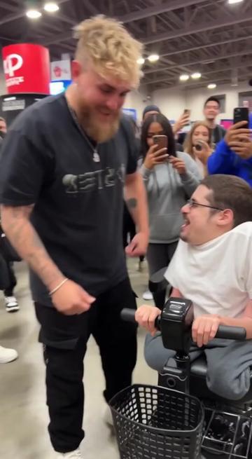 @soarai