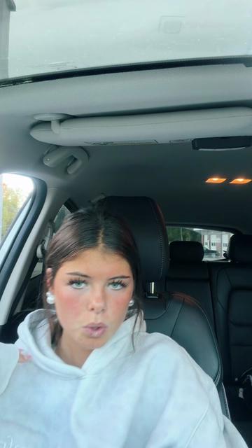 @teegs 💌🐆🎀🩵🙌🤍💋